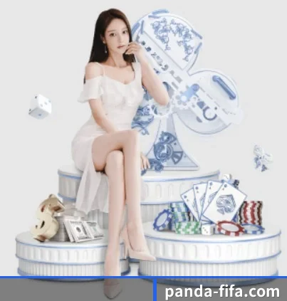 熊猫捕鱼APP下载围绕看球场景设计的核心服务